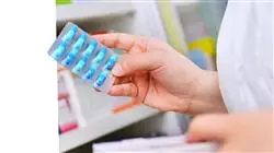##IMAGE##