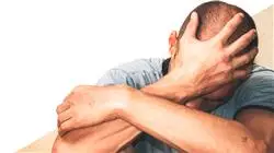 ##IMAGE##