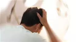 ##IMAGE##