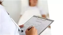 ##IMAGE##