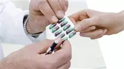 ##IMAGE##