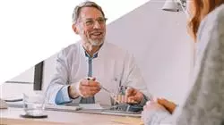 ##IMAGE##