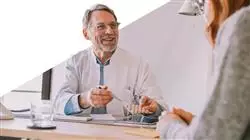 ##IMAGE##