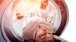 especializacion online oncologia medica pulmonar orl cerebral