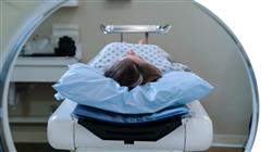especializacion oncologia medica digestiva