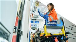 maestria semipresencial medicina urgencias emergencias avanzadas
