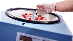 curso capacitacion avances hematologia hemoterapia