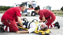 curso practica medicina urgencias emergencias avanzadas