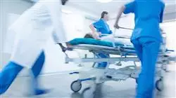 ##IMAGE##