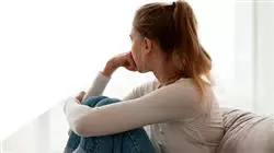 ##IMAGE##