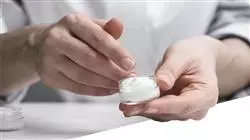 ##IMAGE##