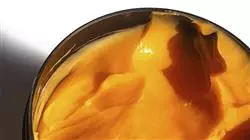##IMAGE##
