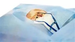 ##IMAGE##