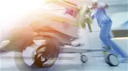 ##IMAGE##