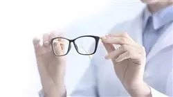 ##IMAGE##