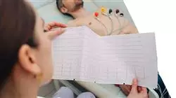 ##IMAGE##