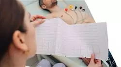 ##IMAGE##