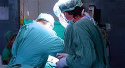 diplomado patología quirúrgica renal