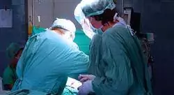 diplomado patología quirúrgica renal
