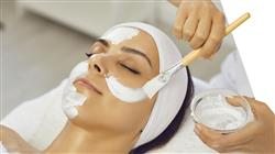especialización cosmetica facial corporal