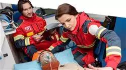 cursos intervencion psicologica emergencias