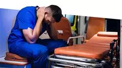 ##IMAGE##