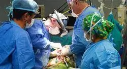 curso patología quirúrgica de la vejiga