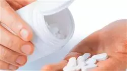 ##IMAGE##
