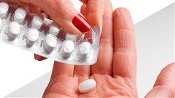 diplomado tratamientos farmacologicos