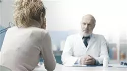 ##IMAGE##