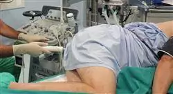 diplomado online patología quirúrgica de la próstata