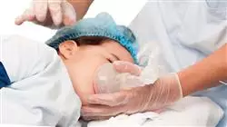 ##IMAGE##