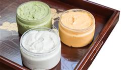 curso online cosmetica natural aromacosmetica nutricosmeticos