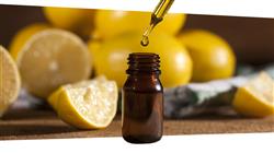 diplomado cosmetica natural aromacosmetica nutricosmeticos