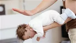 ##IMAGE##