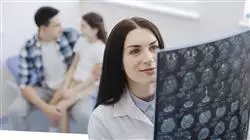 ##IMAGE##