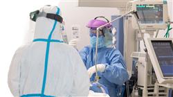estudiar actualidad infecciones coronavirus