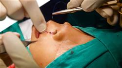 experto traumatologia estetica funcional