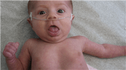 formacion urgencias en cardiología pediátrica