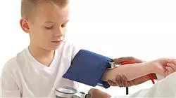 ##IMAGE##