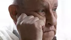 ##IMAGE##