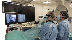 diplomado online nuevas tecnologias tecnicas imagen cardiologia