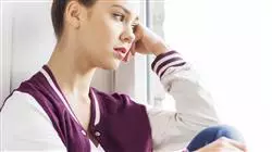 ##IMAGE##