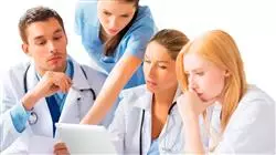 ##IMAGE##
