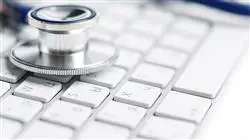especializacion online medical affairs