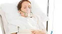 curso online urgencias respiratorias pediátricas