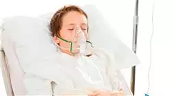 ##IMAGE##