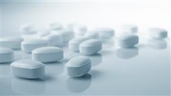 diplomado nuevos retos industria farmaceutica