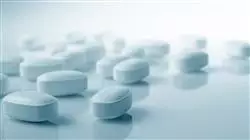 ##IMAGE##