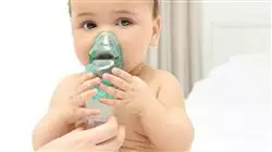 ##IMAGE##